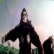 King Kong contre Godzilla