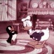 Donald et le Pingouin 