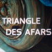 Le Triangle des Afars