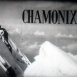 Appel Chamonix