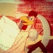 Looney Tunes "Weasel Stop"