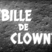 Bille de Clown