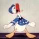 Donald le Riveur