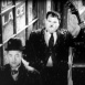 Festival Laurel et Hardy