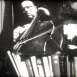 Pablo Casals