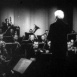 Arturo Toscanini "La Forza del Destino"
