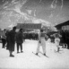 Les Dieux du Ski