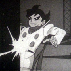 download cyborg 009 anime 1968 episode 1