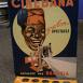 Cinebana 1950