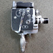 Bolex H 16