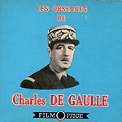 Les Obsèques de Charles de Gaulle