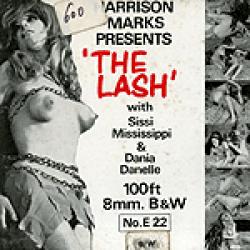 The Lash