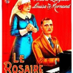 Le Rosaire