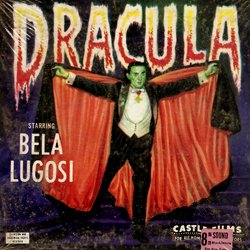 Dracula