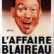 L'Affaire Blaireau