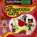 Cattanooga Cats