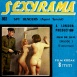 Sexyrama "Agent spécial"