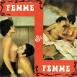 Femme & Femme