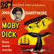 Moby Dick