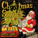 Christmas Stories "Merry Christmas"