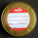 Lot de 2 Bobines Vides 120m 16mm